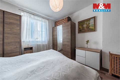 Prodej bytu 3kk, 74 m² - 8