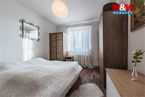Prodej bytu 3kk, 74 m² 8
