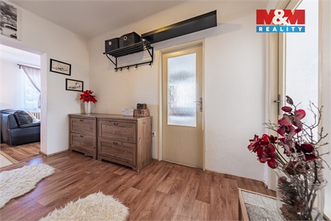 Prodej bytu 3kk, 74 m² 12