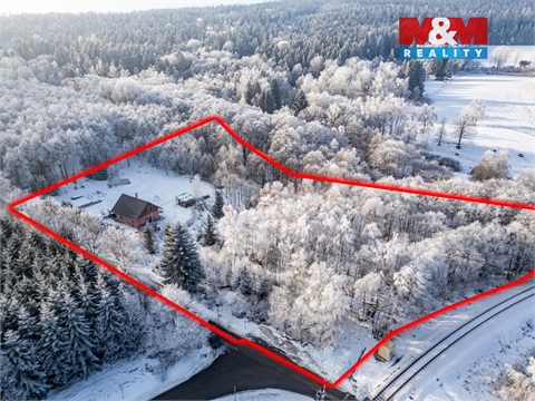 Prodej rodinného domu, 135 m² 20