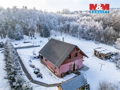 Prodej rodinného domu, 135 m² 28