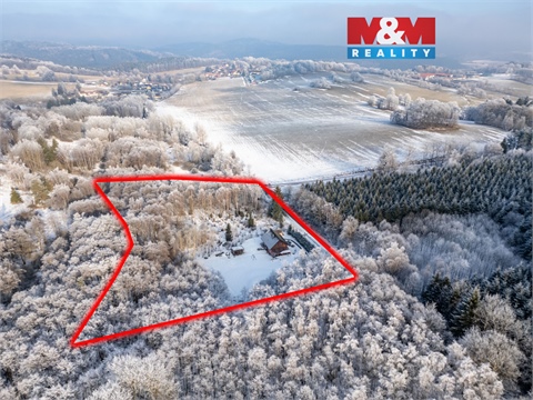 Prodej rodinného domu, 135 m² 0