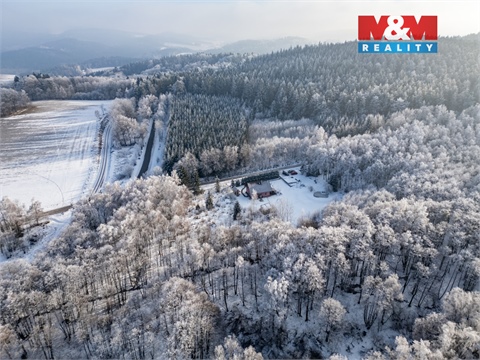 Prodej rodinného domu, 135 m² - 28