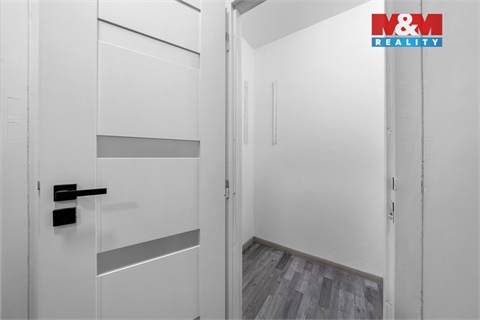 Prodej bytu 2kk, 43 m² - 16