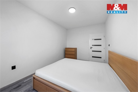 Prodej bytu 2kk, 43 m² - 10