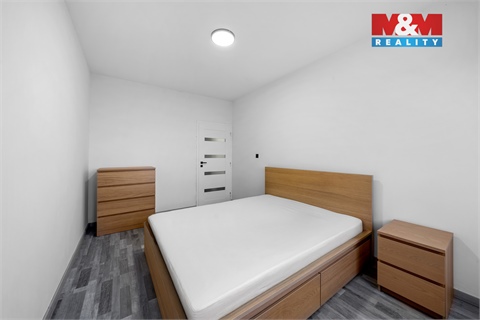 Prodej bytu 2kk, 43 m² - 8