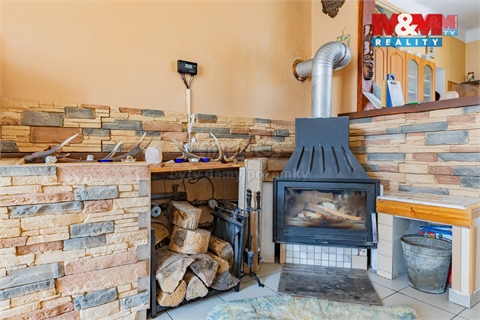 Prodej bytu 2+1, 88 m² 6