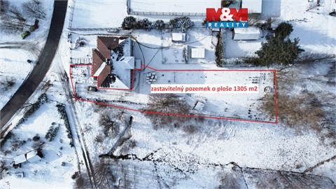 Prodej bytu 2+1, 88 m² 0