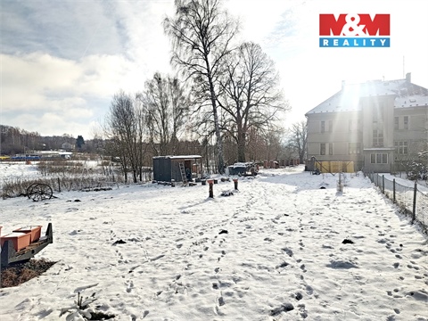 Prodej bytu 2+1, 88 m² 8