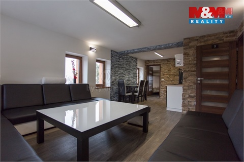 Prodej ubytování, 325 m² 4