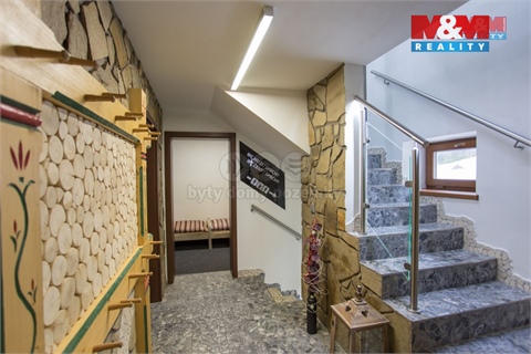 Prodej ubytování, 325 m² 10