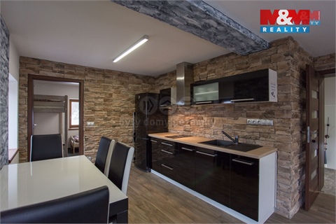 Prodej ubytování, 325 m² - 2