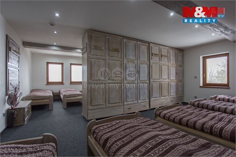 Prodej ubytování, 325 m² 6