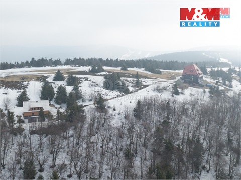 Prodej ubytování, 325 m² 2