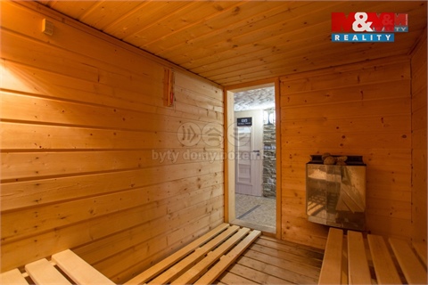 Prodej ubytování, 325 m² 12