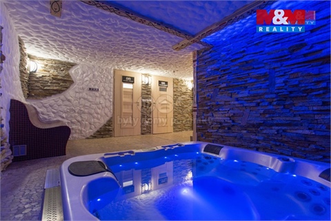 Prodej ubytování, 325 m² 14