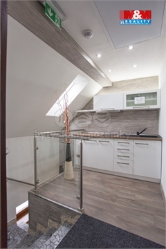 Prodej ubytování, 325 m² - 8