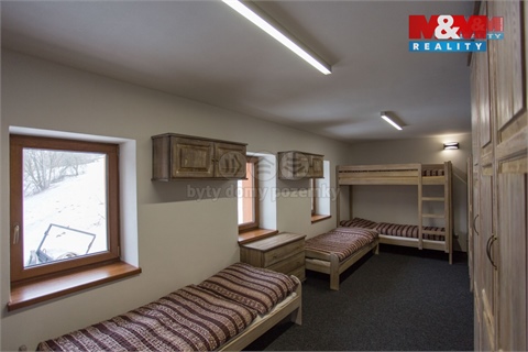 Prodej ubytování, 325 m² 20