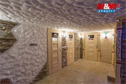 Prodej ubytování, 1 150 m² - 28
