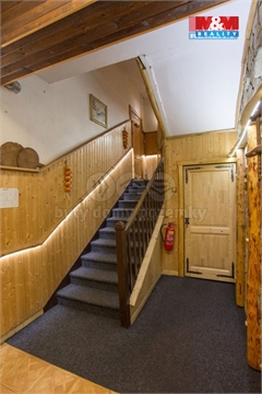 Prodej ubytování, 1 150 m² - 10