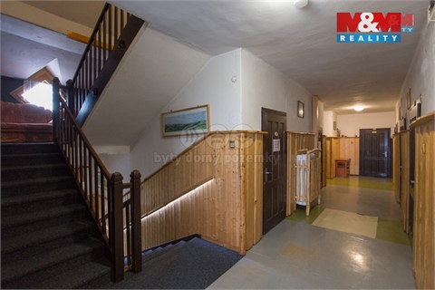 Prodej ubytování, 1 150 m² - 14