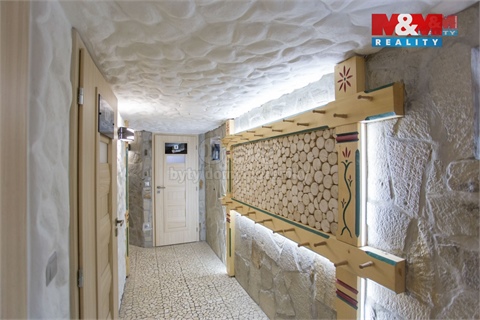 Prodej ubytování, 1 150 m² - 26