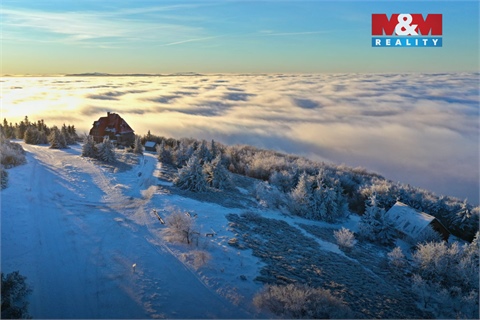 Prodej ubytování, 1 150 m² 20