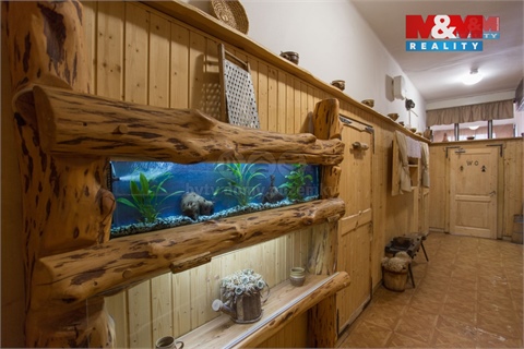 Prodej ubytování, 1 150 m² - 18