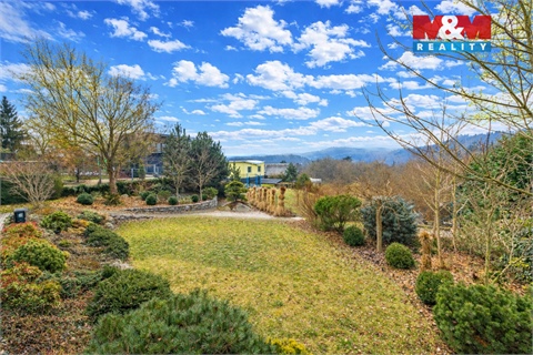 Prodej rodinného domu, 140 m² - 22