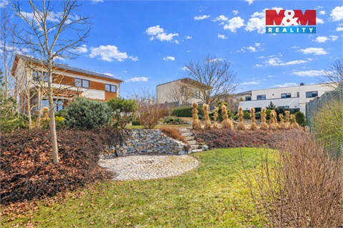 Prodej rodinného domu, 140 m² 20