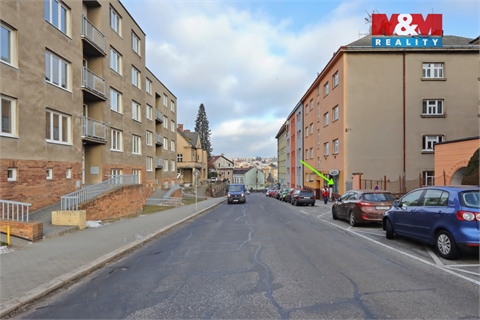 Pronájem obchodních prostor, 64 m² 10