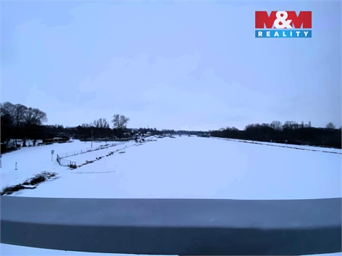 Prodej chaty / chapuly, 43 m² 6