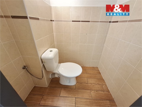 Pronájem obchodních prostor, 120 m² 6