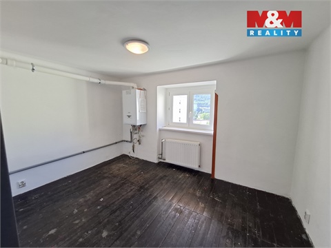 Prodej obchodních prostor, 120 m² 8