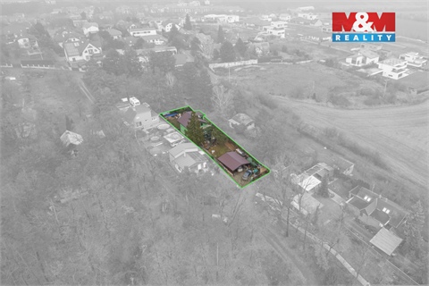 Prodej rodinného domu, 90 m² 4