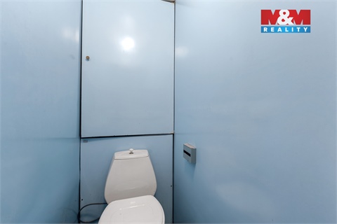 Prodej bytu 3+1, 72 m² 14