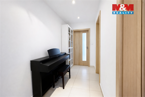 Prodej bytu 2kk, 67 m² - 8