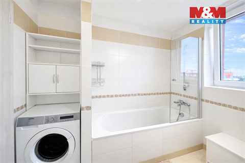 Prodej bytu 2kk, 67 m² - 10