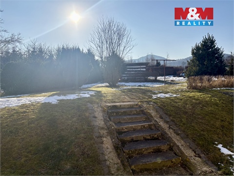 Pronájem bytu 1kk, 30 m² - 8