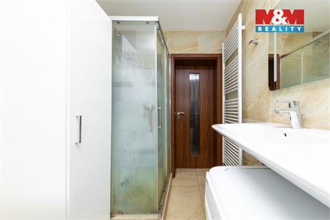 Prodej chaty / chapuly, 90 m² 12