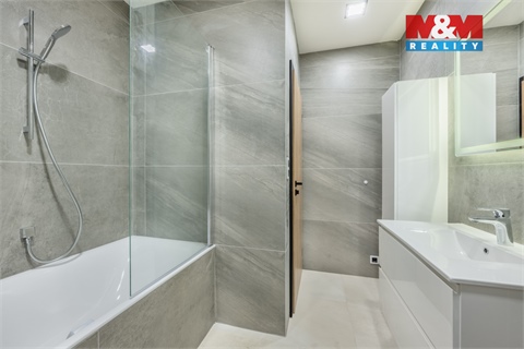 Prodej rodinného domu, 97 m² 8