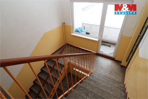 Prodej bytu 4+1, 76 m² 6