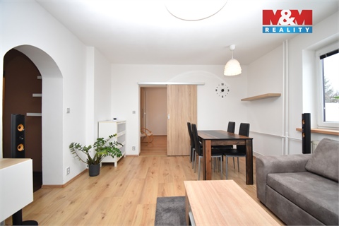 Prodej rodinného domu, 200 m² 8