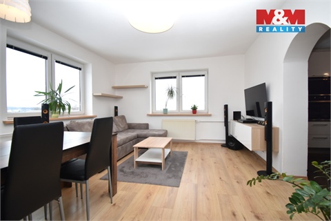 Prodej rodinného domu, 200 m² - 4