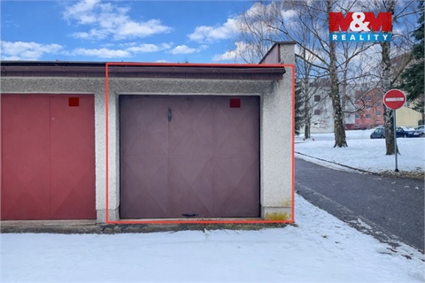 Prodej bytu 3+1, 69 m² - 2