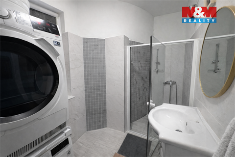 Prodej bytu 3+1, 82 m² 4