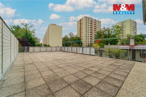 Prodej rodinného domu, 600 m² 6