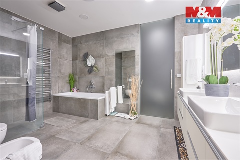 Prodej obchodních prostor, 5 777 m² 22