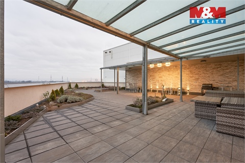 Prodej obchodních prostor, 5 777 m² 12