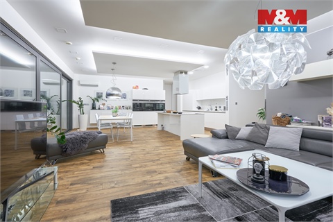 Prodej obchodních prostor, 5 777 m² - 20